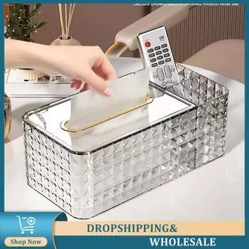 Держатель для бумажных полотенец Простая установка Компактный дизайн Организованный и аккуратный Необходимый предмет Премиум-качество Самые продаваемые полотенца для рук