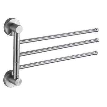 Держатель для бумажных полотенец Savol S-005603