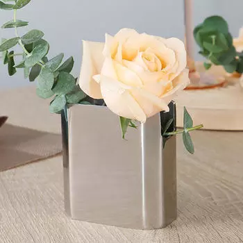 Держатель для бумажных салфеток, отдельно стоящая стойка для хранения на столешнице Aureate A