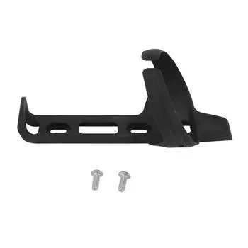 Держатель для бутылки для велосипеда, легкая стойка для чайника и питьевой воды для шоссейных горных велосипедов