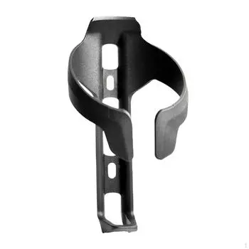 Держатель для бутылки на велосипеде для длительных поездок For Seat Tube