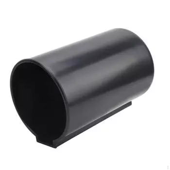 Держатель для бутылки с песком для гольф-кара, кронштейн для бутылки, детали для гольфа, держатель для погремушки, гольф