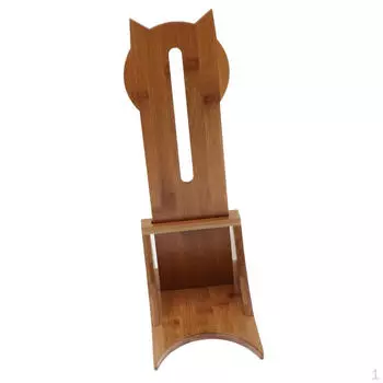 Держатель для бутылочки, кронштейн для поилки для кормления, для маленькой средней собаки