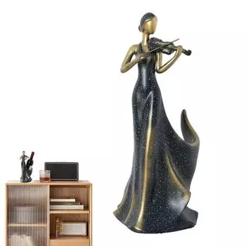 Держатель для бутылок ликера, многоцелевой держатель для бутылок вина, настольная полка для вина, креативный кухонный органайзер для вина, хранение вина United States