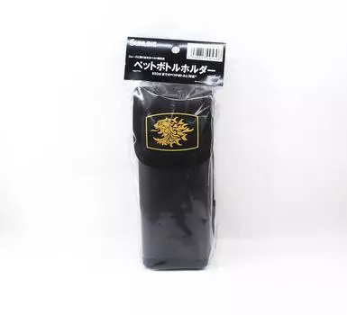 Держатель для бутылок Sunline SUB-102 BK (5608) N/A чёрный