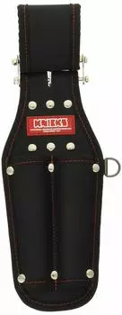 Держатель для цепного привода KNICKS EVA с тиснением 2P KC-215PNDX