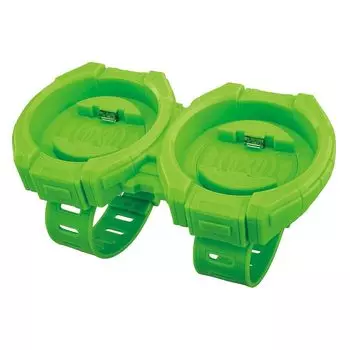 Держатель для часов Kamen Rider Zi-O DX Milide