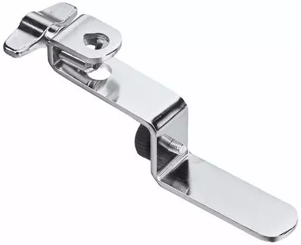 Держатель для часов Tama Rhythm для RW200 RWH10