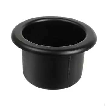 Держатель для дивана и дивана - стильный поднос для банок с напитками Style B