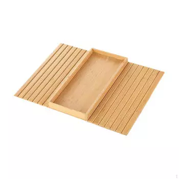 Держатель для дивана, поднос для дивана, сервирующий складной телефон, напитки, прямоугольный пульт дистанционного управления