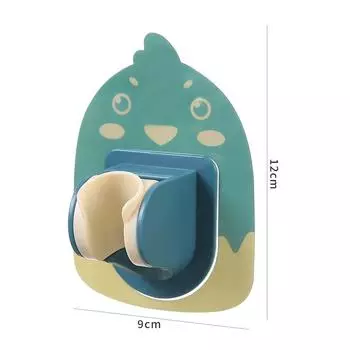 Держатель для душа, держатель для разбрызгивателя без перфорации, фиксированный предмет, регулируемая ванна с семенами лотоса, детский поддон для душа 3