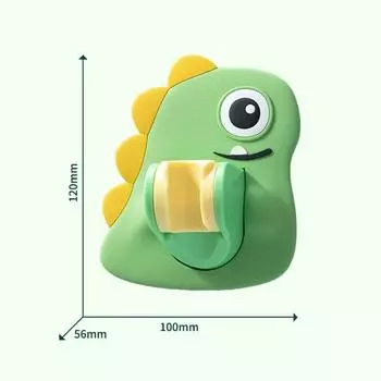 Держатель для душевой лейки настенный кронштейн для крепления душа с рисунком регулируемый кран спринклер фиксатор основание аксессуары для ванной комнаты