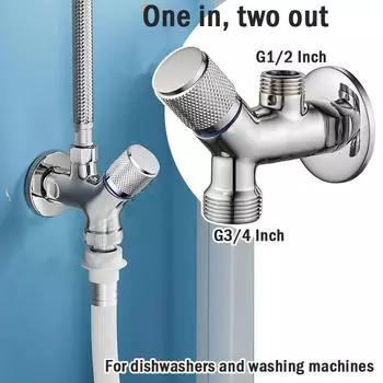 Держатель для душевой лейки Регулируемый настенный держатель для душа Самоклеящаяся насадка для душа Ручной кронштейн Аксессуары для ванной комнаты