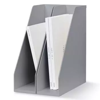 Держатель для файлов Changshin Living Franco 2P