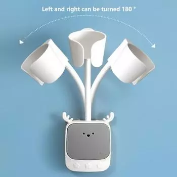 Держатель для фена Аксессуары для ванной комнаты без перфораторов Простая установка Полка для хранения на стене унитаза Удобная компактная полка для выдувания