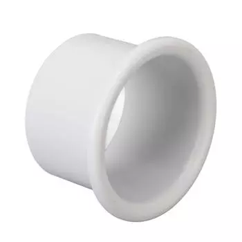 Держатель для фена для дома, ванная комната, нержавеющая сталь, трубка для укладки волос в салоне белый