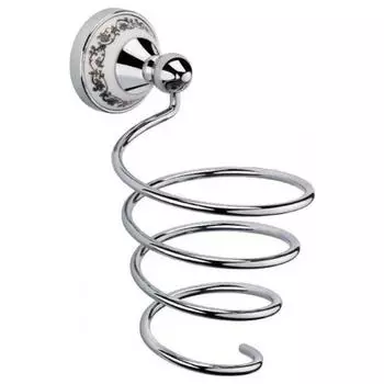 Держатель для фена Fixsen Fx-78519