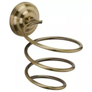 Держатель для фена Fixsen Fx-83819