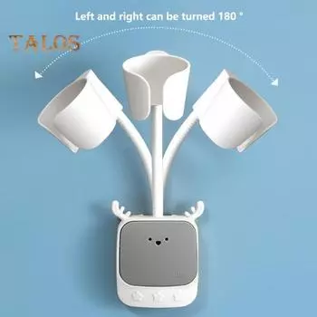 Держатель для фена Универсальная регулировка Hands Free Простая установка Полезный кронштейн для ванной комнаты Ленивый кронштейн Полка для фена Домашние принадлежности белый