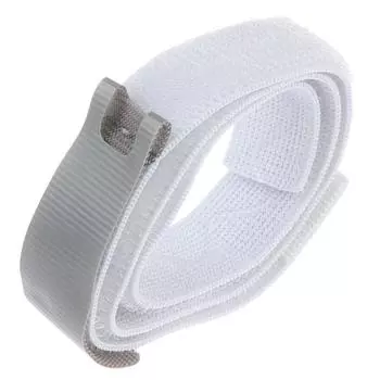 Держатель для фиксации ног, держатель для фиксации ленты, держатель для мужчин и женщин