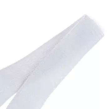 Держатель для фиксации ног, держатель для фиксации ленты, держатель для мужчин и женщин