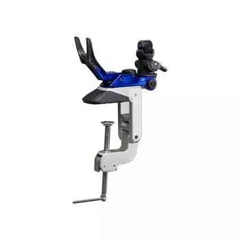 Держатель для фонаря DAIWA, металлический, 90CH