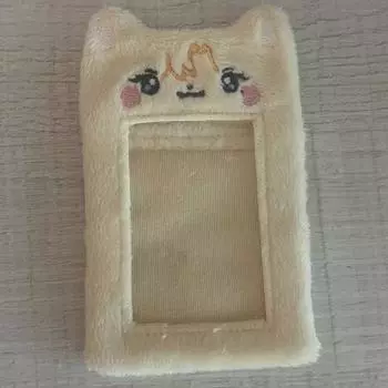 Держатель для фотокарточки Plave Noah