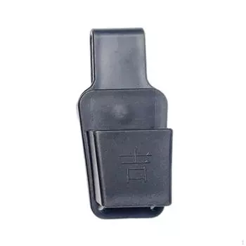 Держатель для гаечных ключей, подвеска для ремня, держатель для инструментов, универсальный, многоцелевой, надежный, компактный, удобное хранение