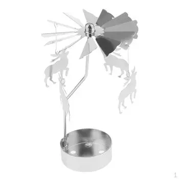 Держатель для галочки, украшение для вечеринки, подарки Angle