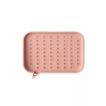 Держатель для губки, силиконовая щетка для ванной, подставка для посуды, столешница, мойка, слив, ящик для уборки, сушка, поддон для раковины белый