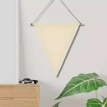 Держатель для хранения коллекции, настенная подвесная брошь, органайзер для дисплея, подарок на день рождения, чехол для Beige 30x26cm