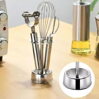 Держатель для хранения в туалете, многофункциональный, компактный, с легким доступом, для хранения декоративных украшений, вертикальный, из нержавеющей стали, для хранения зубных щеток серебряный