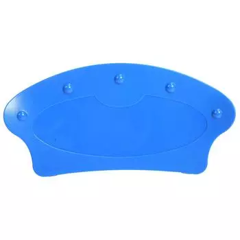 Держатель для игральных карт, пластиковый держатель для покерных карт, подставка для детей и пожилых людей