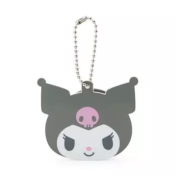 Держатель для кабеля Sanrio Kuromi 609137