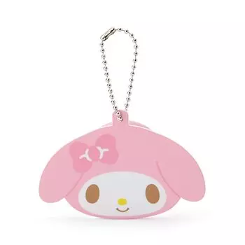 Держатель для кабеля Sanrio My Melody 608653