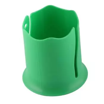 Держатель для каяка с веслом Держатель для каяка с прикрепленной веревкой Держатель для бутылки с водой Stand Up