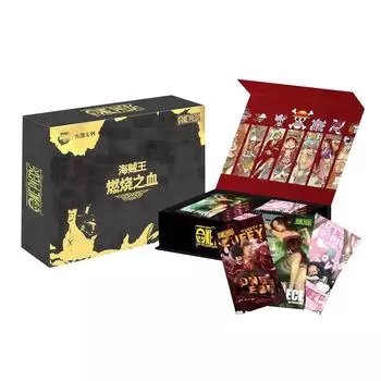 Держатель для карт коллекции игр/пленка для карт/коробка для хранения карт Прозрачный защитный чехол