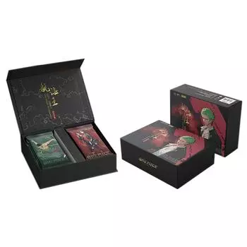 Держатель для карт коллекции игр/пленка для карт/коробка для хранения карт Прозрачный защитный чехол