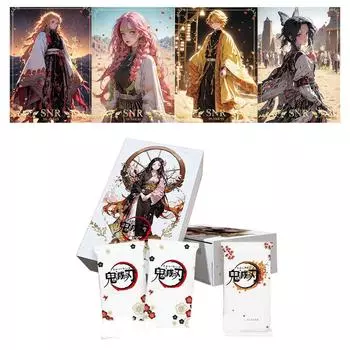 Держатель для карт коллекции игр/пленка для карт/коробка для хранения карт Прозрачный защитный чехол