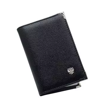 Держатель для карт Визитница Держатель для кредитных карт Держатель для карт Кошелек