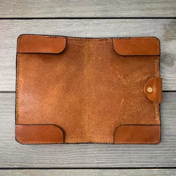 Держатель для карточек для подсчета очков в гольфе, держатель-дисплей, аксессуары, универсальный, книга учета ярдов