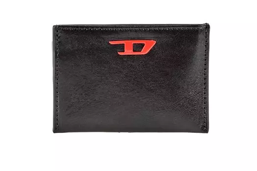 Держатель для карточек-конвертов X09904 P3738 [Дизель] [Товар]