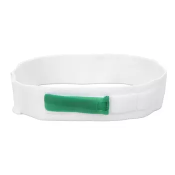 Держатель для катетера на ноге, устройство стабилизации, противоскользящий регулируемый держатель для трубки для дренажа мочи