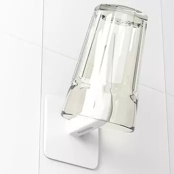 Держатель для кепок, вешалка для бейсболок, самоклеящиеся крючки для шляп, настенная вешалка для кепок, органайзер для шляп без сверления as the picture