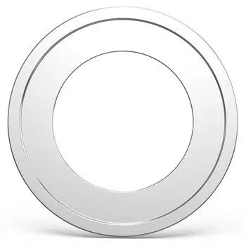 Держатель для китайской пароварки, пароварка из нержавеющей стали, совместимая с диаметром 26 см, прочная пароварка, тарелка, сталь, кастрюля 24-26 см, пароварка 16-23 см, варенье,