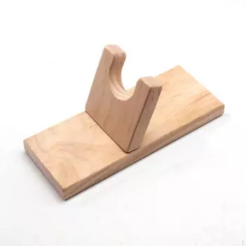 Держатель для клея, подставка для инструментов, кронштейн для хранения, органайзер для ремесленной комнаты