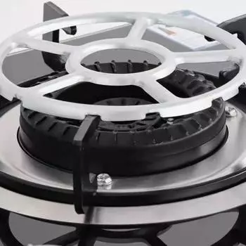 Держатель для кофейника, подставка для кофейника, универсальные аксессуары для плиты S