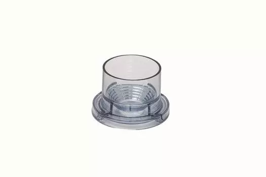 Держатель для кофейных капель Pearl Metal Breaktime HB-5733