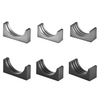 Держатель для кофейных принадлежностей, держатель для фильтра-порта, подставка для кофейных принадлежностей, алюминиевая текстура, подходит для кухни и офиса