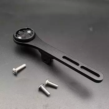 Держатель для компьютера Велосипедные аксессуары для Garmin Igsports for Garmin